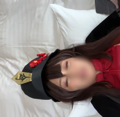 推特清纯诱惑胡桃cosplay视频2部3.89G