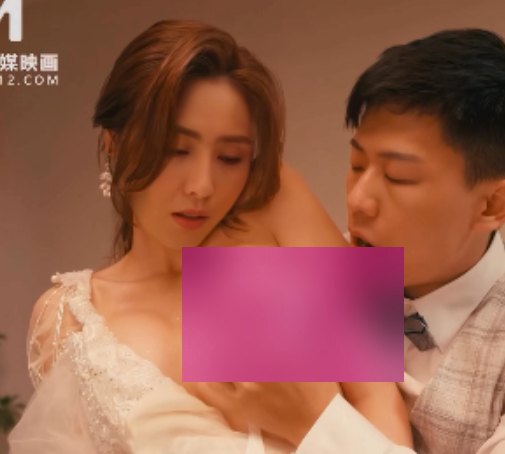 劲爆佟丽娅AI换脸7.92G1V太火辣