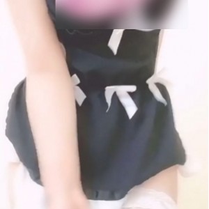 火辣蓉蓉小妖精睡衣女仆视频2部95MB推特