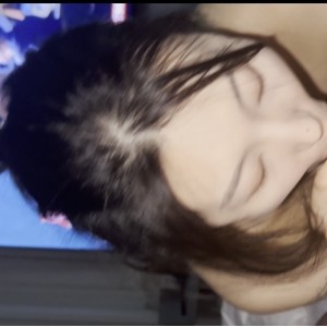 王姝蒙小狗奴隶日记合集80部36G东方演艺绝赞诱惑