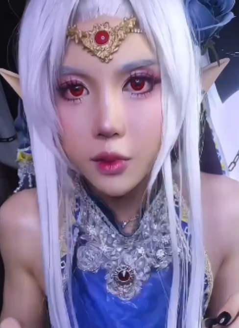 velvet五月推特劲爆作品合集3部3GB