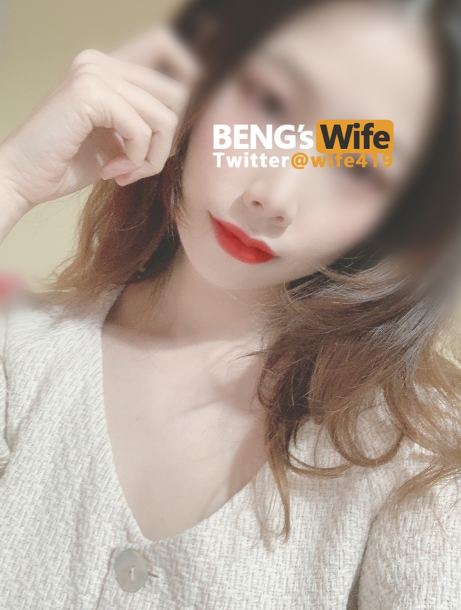 绿帽妻子控阿崩推特合集14G50部优质身材