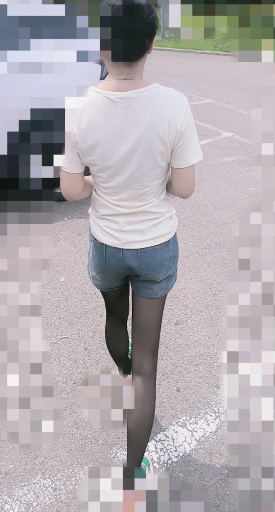 海角优质丈母娘46部5.29G合集母女互动狂野珍藏