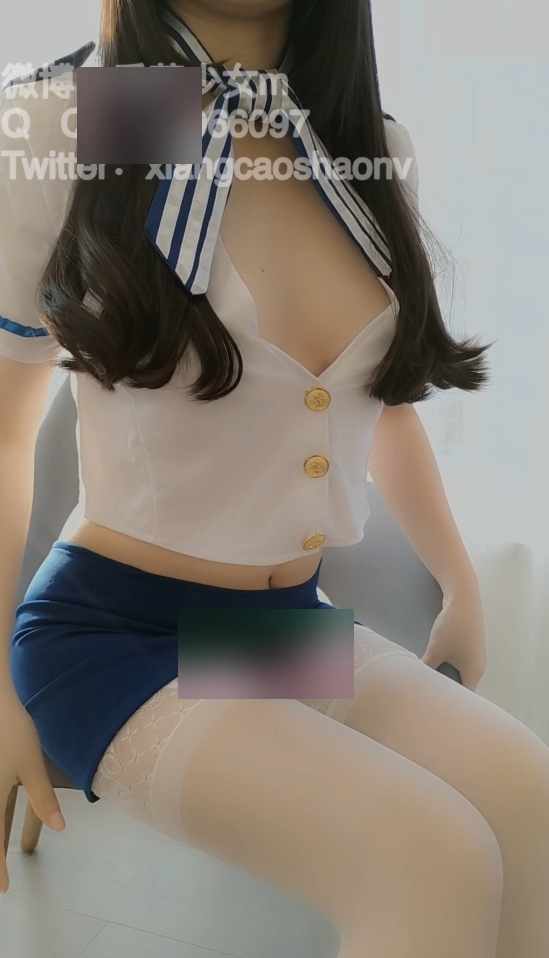 推特九尾狐狸M学妹系列96.7G175V优质