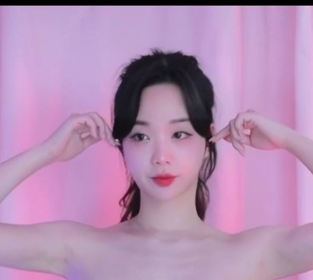 合集韩国女团推特热舞MV192部15.5G丰满