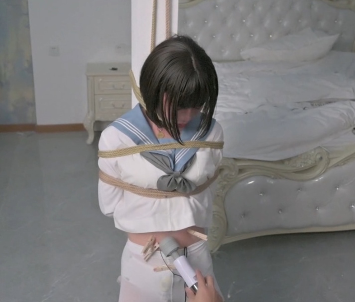 合集猫爪鹿角推特16V21.7G劲爆