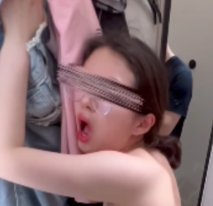 YH_0512试衣间劲爆合集3部推特博主12.6G太顶了