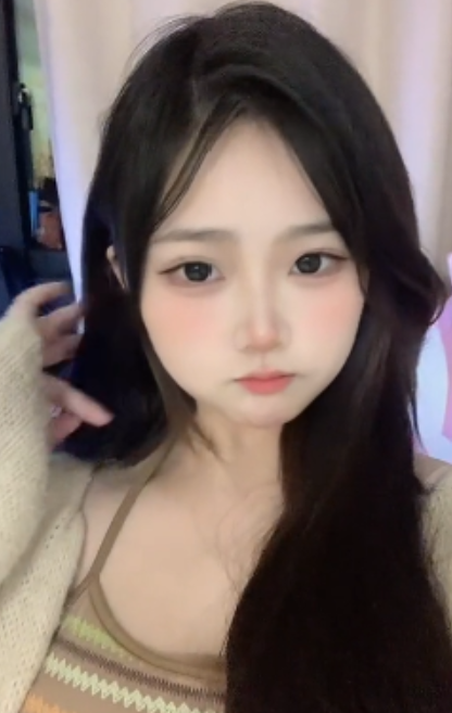 B站火锅炖兔仔会议室私密1对多合集88V50G绝了