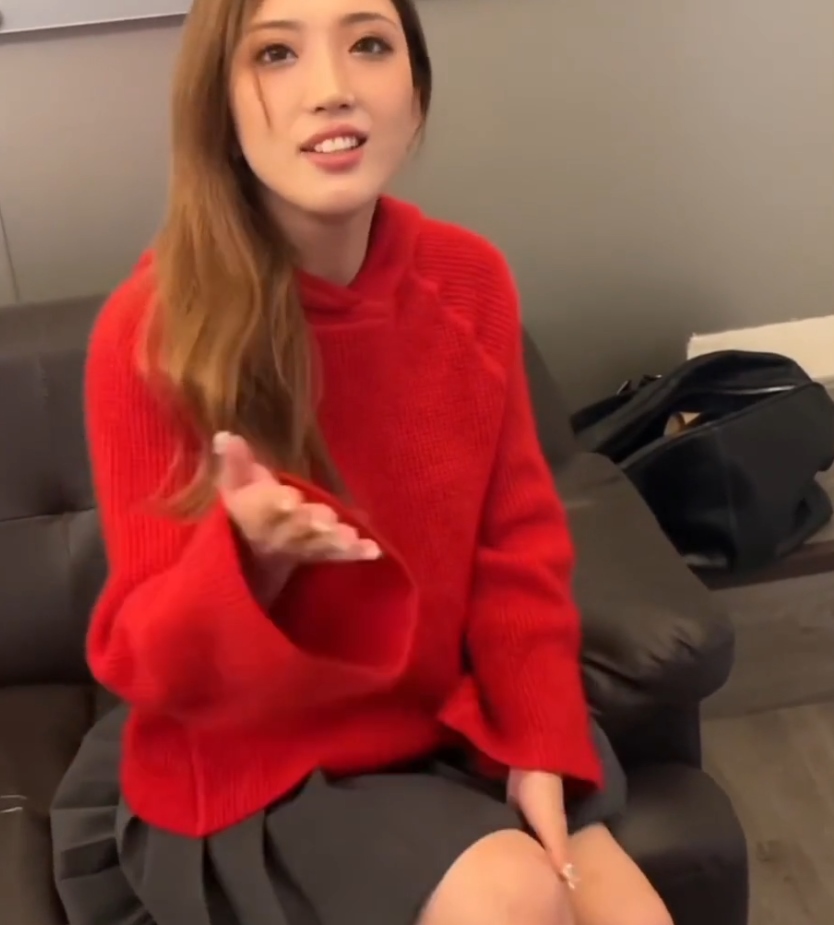 573M给力约会推特美莎1部气质非凡