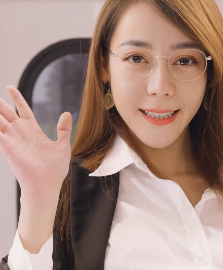 P站迪丽热巴教师职业装合集20+部1G绝密展示