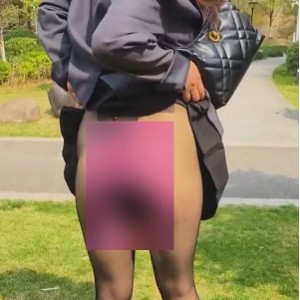 又又媳妇合集101部优质大号熟女户外释放大全42.5G