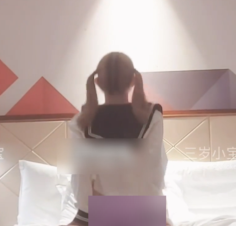 微密圈三岁小宝宝绿帽视频88部50G太润了