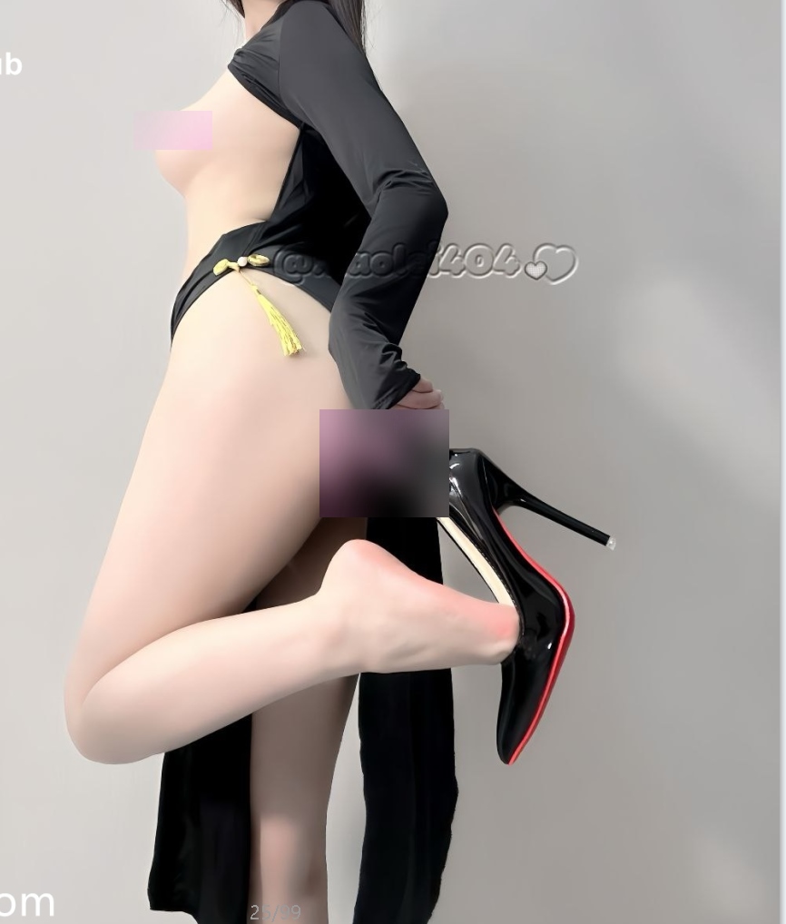 希尔薇抖音热舞优质合集59V3.17G