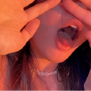 橙子酱2月私密视频52部7.27G丰满合集推特展示