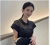 推特小鹿后推车合集35G蜜桃臀太顶了