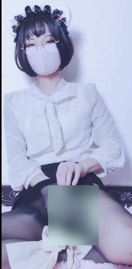 P站JinWanXuan扩肛特辑45部3.25G超带感