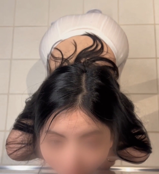 推特小杏仁汁汁暴力指教合集85V20.8G太顶了