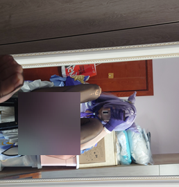 放飞自我TS小桜50部网盘38G诱人