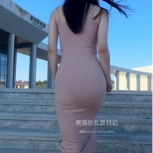 黑猫的私奴日记海角合集31v3.75g超感觉