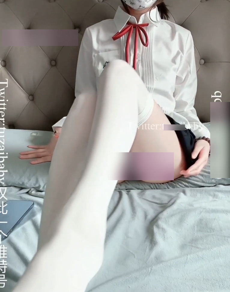 兔崽baby推特热舞40V合集14.8G劲爆