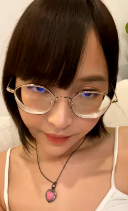 抖阴deerlong眼镜娘魅惑合辑214V51.6G超清