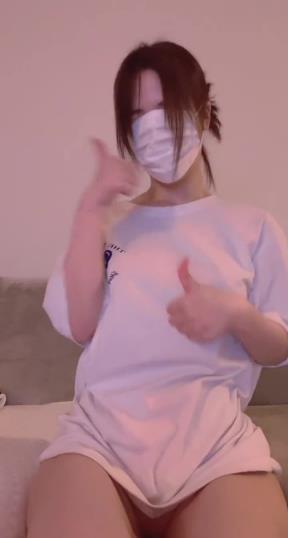 Ycancan樱花妹推特私拍合集700V71.68G优质珍藏