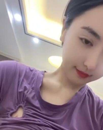 抖音4月热舞合集2221V47G扭得太带劲