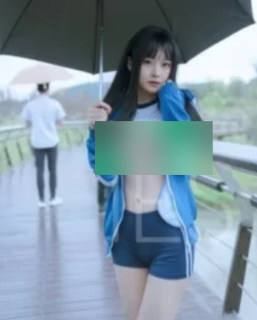 小泽25套户外合集3.4G福利姬天花板嫩妹精选