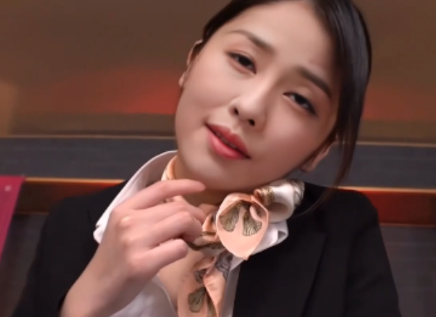 推特白鹿空姐给力夜1GAI换脸单人合集