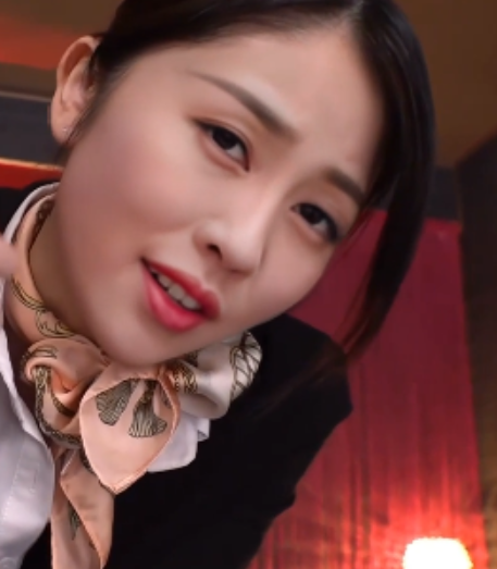 推特白鹿空姐给力夜1GAI换脸单人合集