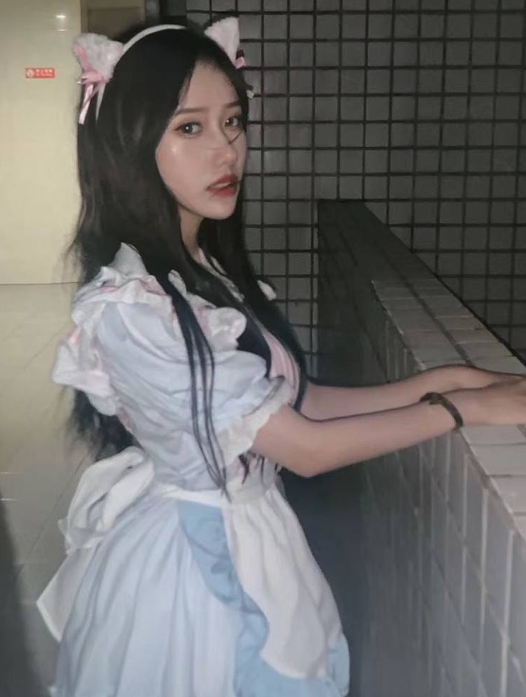 推特学妹私拍21.5g合集优质