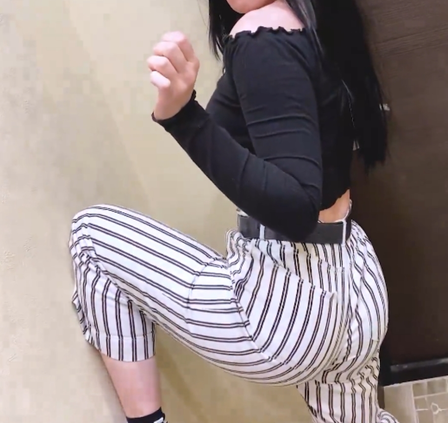 抖音莎蒂薇特237部43.9G唇技超神