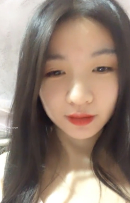 诱惑哆哆直播抖音96部39.3G