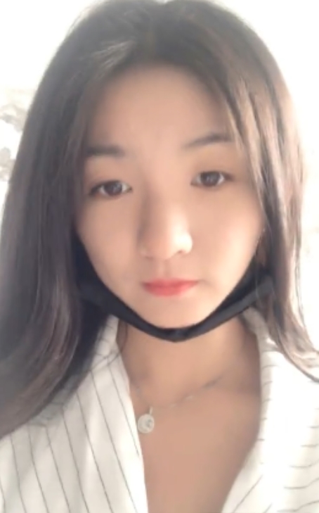 诱惑哆哆直播抖音96部39.3G