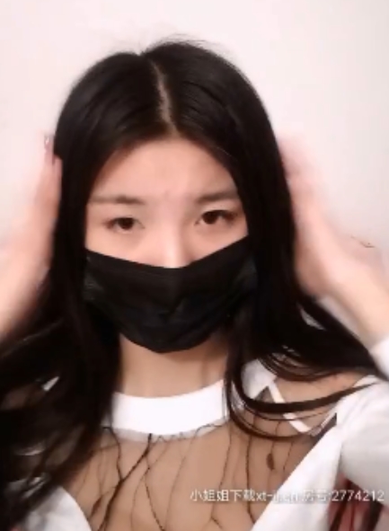 诱惑哆哆直播抖音96部39.3G