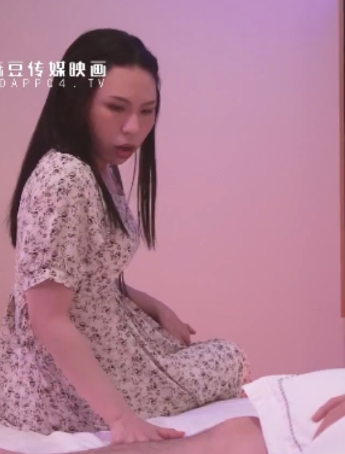 传媒新秀精彩合集16部10.1G超值