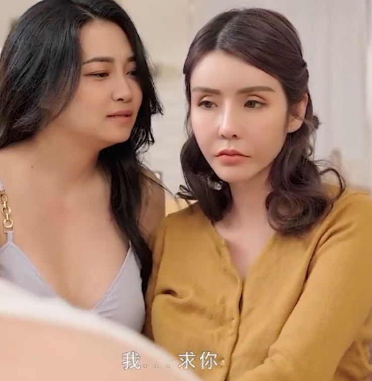 传媒新秀精彩合集16部10.1G超值