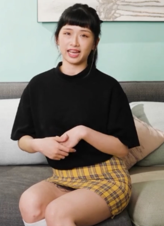 传媒新秀精彩合集16部10.1G超值