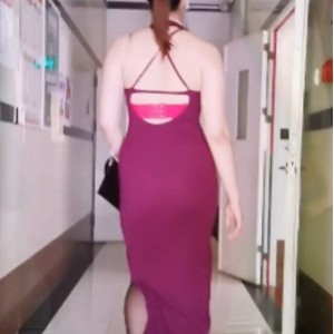 壮征征某处震撼35部5.39G超值收藏