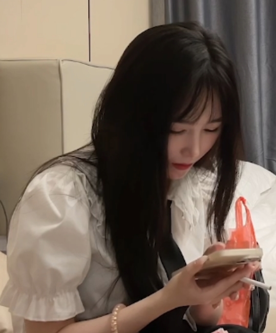 合集探花西门庆13v8.48g劲爆古装艳绝群芳