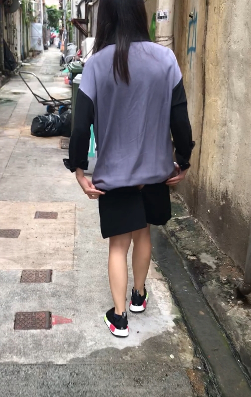 云盘Dogmaster香港女小狗指教实录259v17.9G超实战