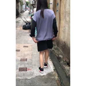 云盘Dogmaster香港女小狗指教实录259v17.9G超实战