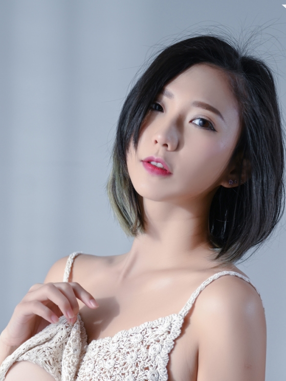 舞蹈视频合集mio米欧推特18部11G诱人