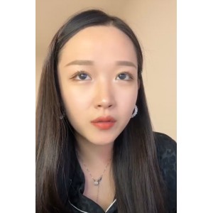 妹子叭嗦推特劲爆视频57部48.6G珍藏合集