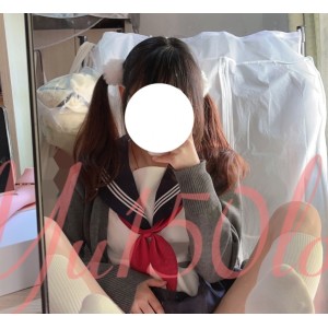 玉宝推特福利姬优质合集176部15.1G