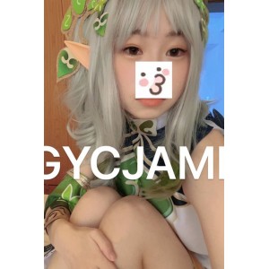 玉宝推特福利姬优质合集176部15.1G