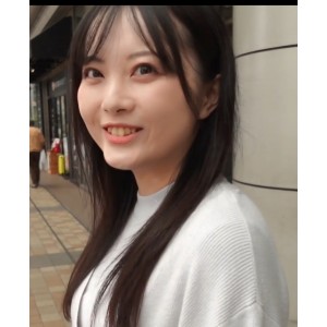 FC2珍藏精选合集50部131G素人实战