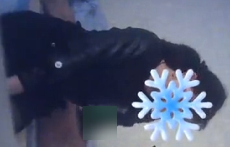 乱来剧情劲爆老银海角9部1.7G