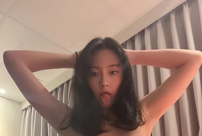 李璐抖音私人定制4V多人组1.5G土豪专享