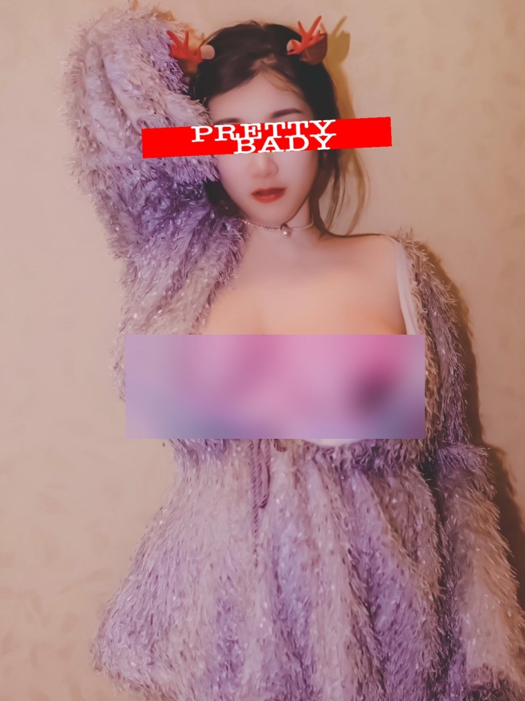 抖音美羊儿60部居家合集1.02G真会玩